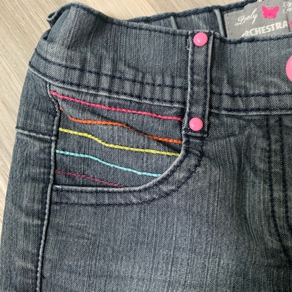 4/30$ Orchestra colored pants 3years - Picture 3 of 7